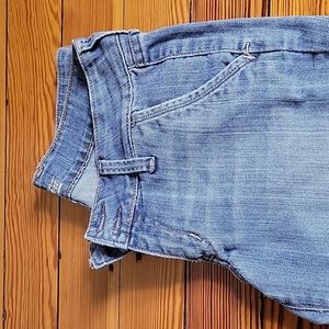 Old Navy Brand Capris